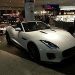 Gyoza-no-Osho Kokudo Izumisano